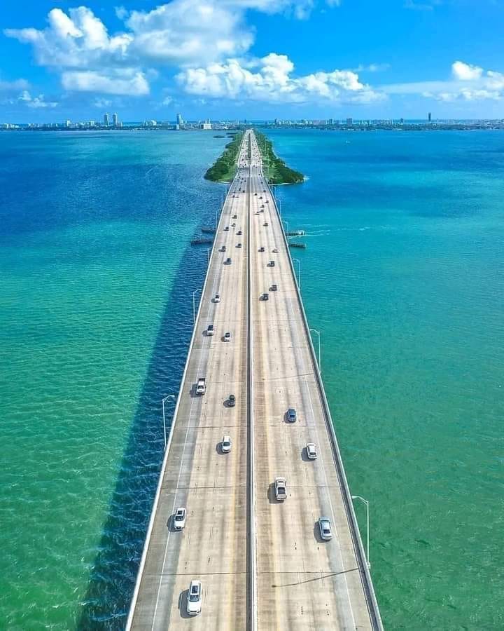 Miami, Florida, USA.jpg